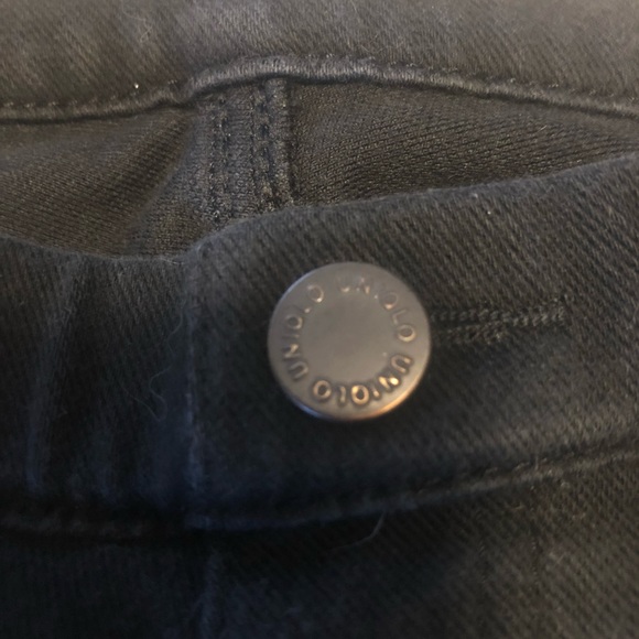 Uniqlo Jeggings - Picture 3 of 4